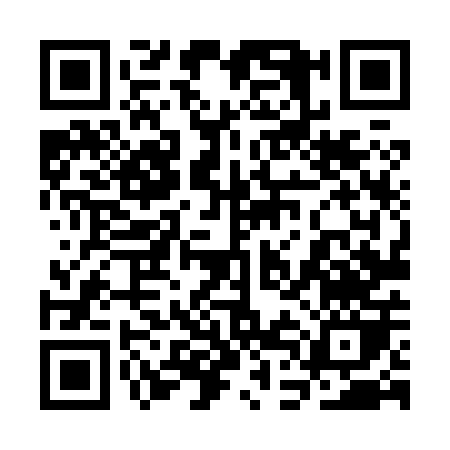 QR code for 3DL80