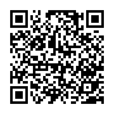 QR code for 3DL87