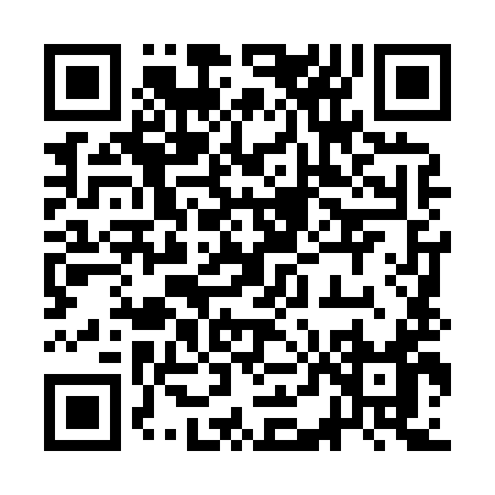 QR code for 3DL89