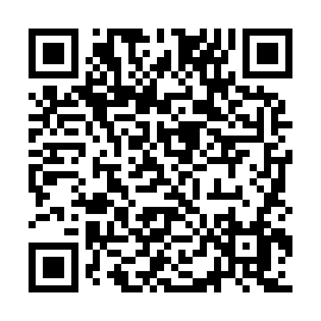 QR code for 3DL96