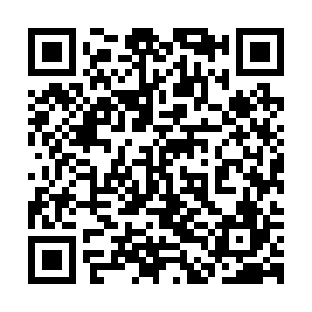 QR code for 3DM226