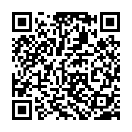 QR code for 3DM279