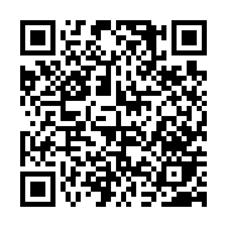QR code for 3DM60