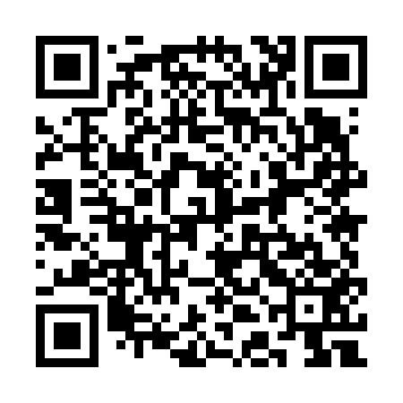 QR code for 3DM653
