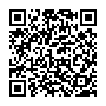 QR code for 3DM738