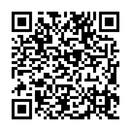QR code for 3DM82