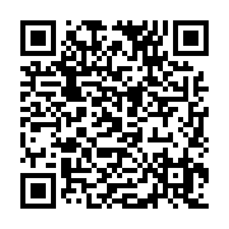 QR code for 3DN02