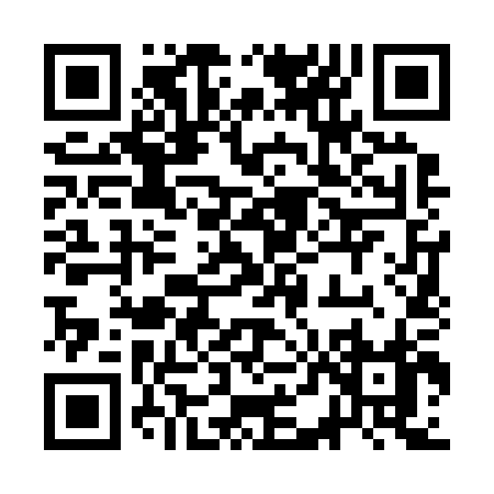 QR code for 3DN20