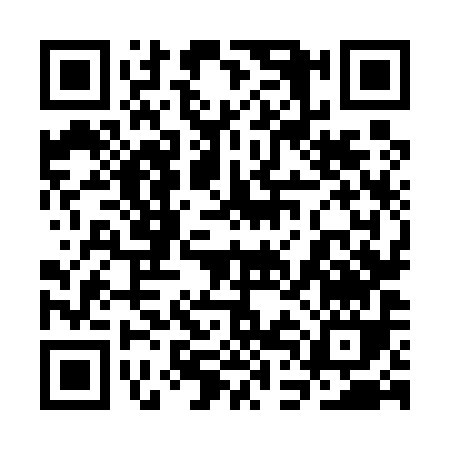 QR code for 3DN59