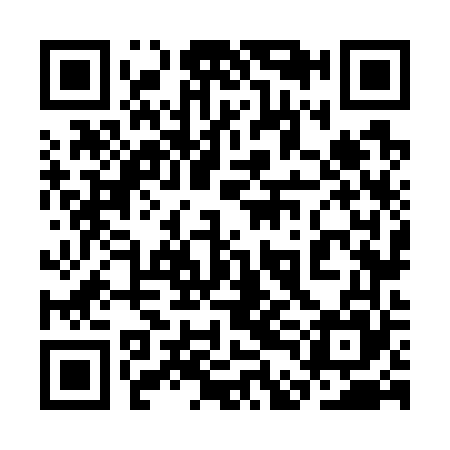 QR code for 3DN765