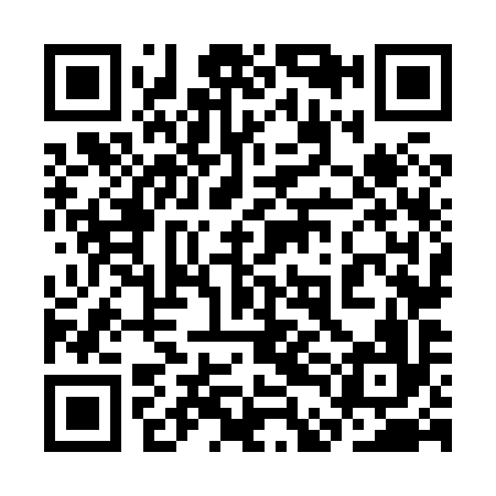 QR code for 3DN896