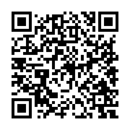 QR code for 3DN92