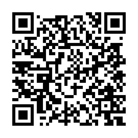 QR code for 3DO07