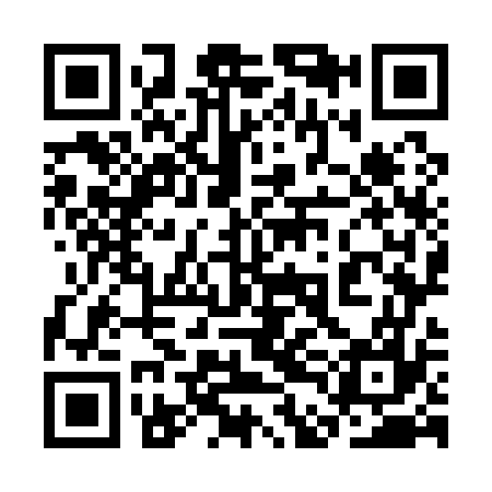 QR code for 3DO177