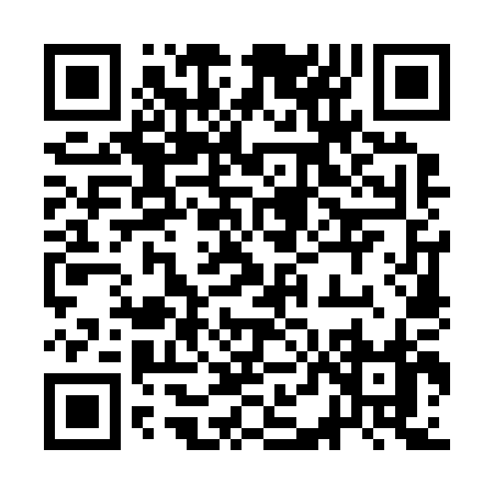 QR code for 3DO20