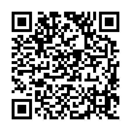 QR code for 3DO38