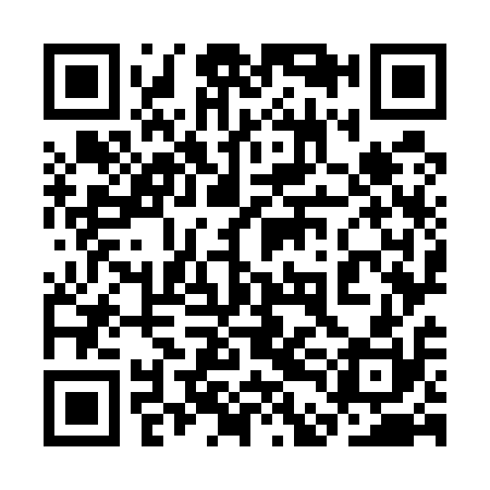 QR code for 3DO510