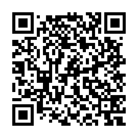 QR code for 3DO579