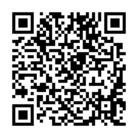 QR code for 3DO75