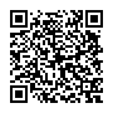 QR code for 3DP430