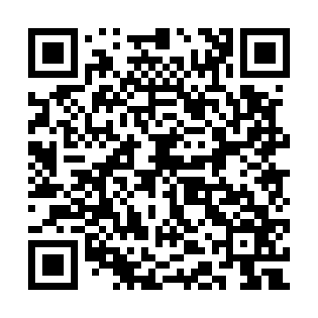 QR code for 3DP566