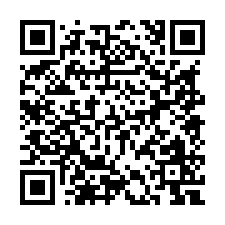 QR code for 3DP81