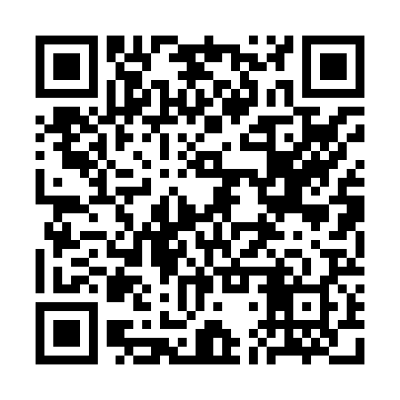 QR code for 3DP828