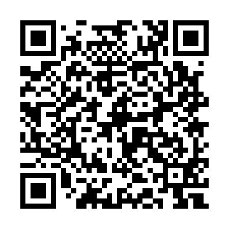 QR code for 3DQ191