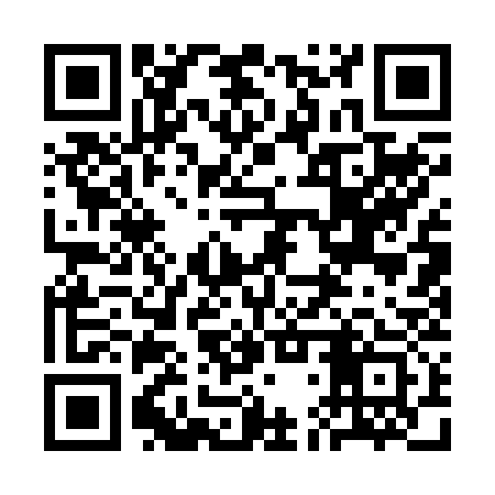 QR code for 3DQ233