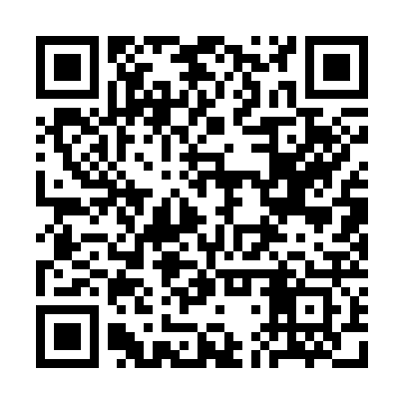 QR code for 3DQ323