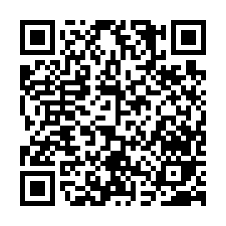 QR code for 3DQ66