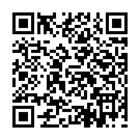 QR code for 3DQ83