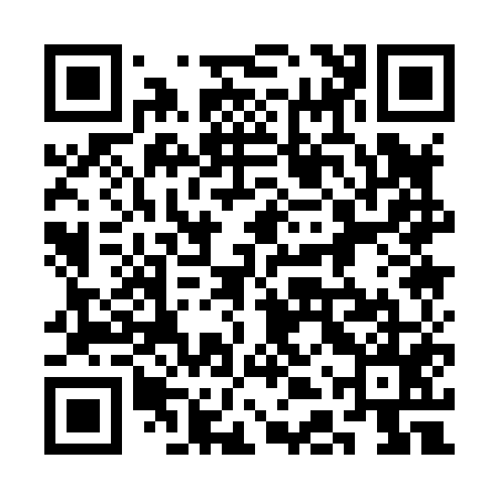 QR code for 3DQ855