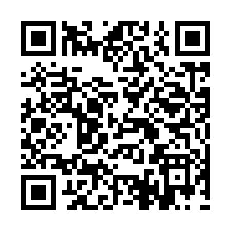 QR code for 3DQ90