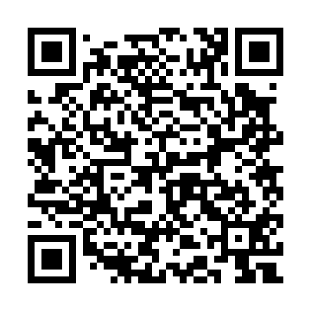 QR code for 3DR011