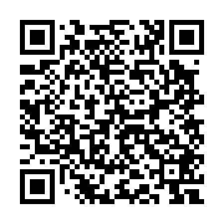 QR code for 3DR048