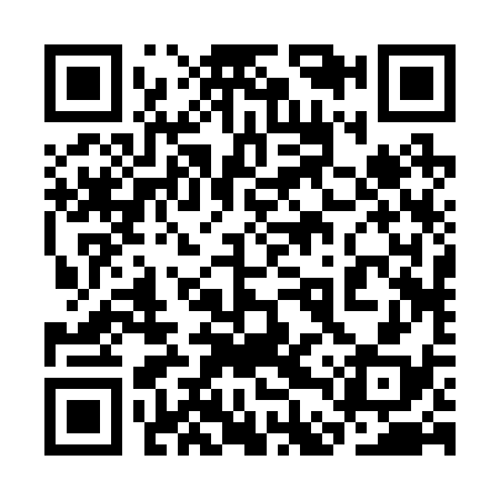QR code for 3DR238
