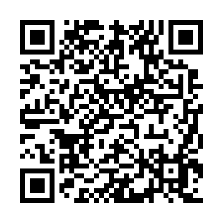 QR code for 3DR24