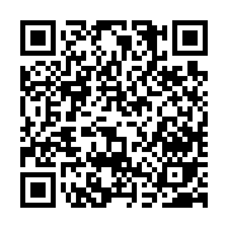 QR code for 3DR67