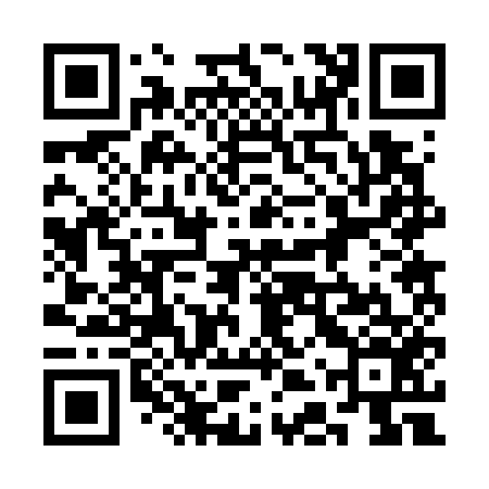 QR code for 3DR756