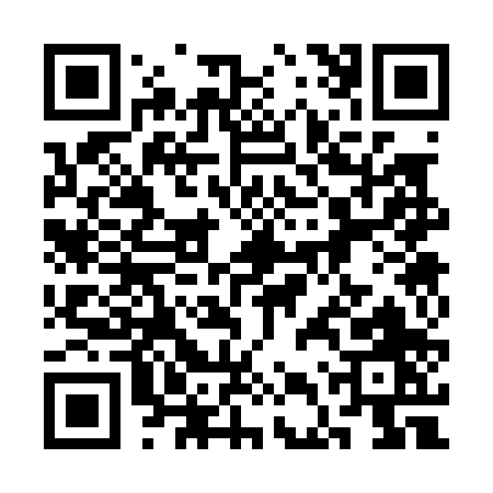 QR code for 3DS00