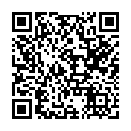 QR code for 3DS142