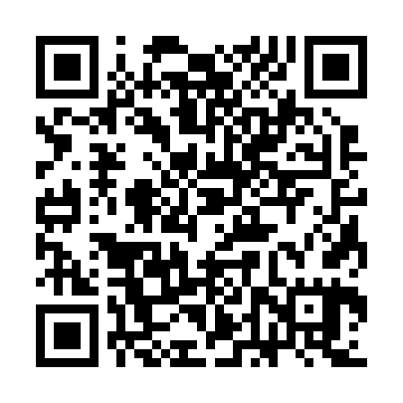 QR code for 3DS265