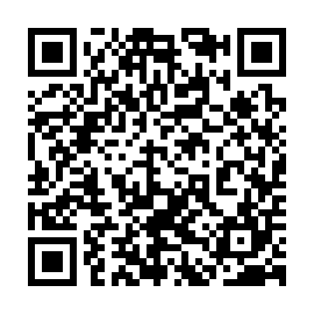 QR code for 3DS304