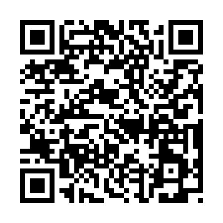 QR code for 3DS56