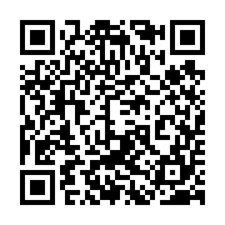 QR code for 3DS654