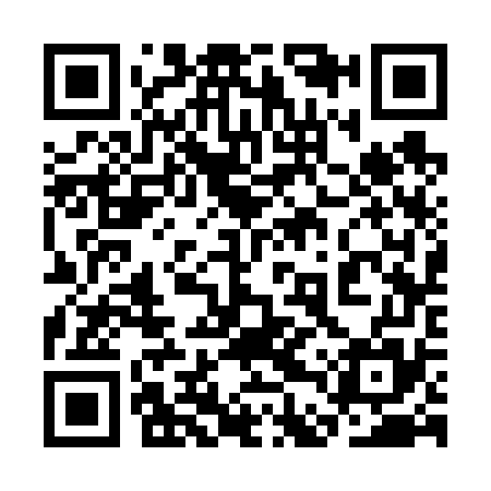 QR code for 3DS675