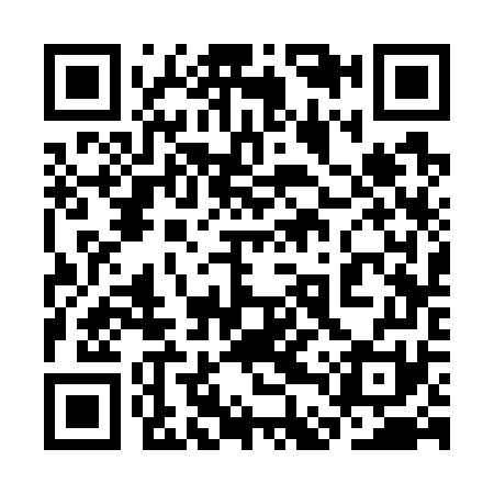 QR code for 3DS771