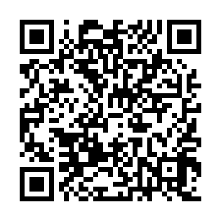 QR code for 3DT018