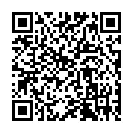 QR code for 3DT03